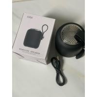 ราคา ลำโพงบลูทูธพกพา รุ่นS350 wireless speaker (40168883226)