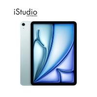 ราคา Apple iPad Air (M3) Gen 7 - WIFI I iStudio by copperwired (26328501420)