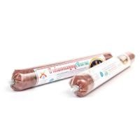 ราคา แหนมป้าย่น ของฝากจากเชียง (7020683428)