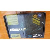 ราคา Power supply OCZ ZX 1000 WATT 80+Gold (5472759058)