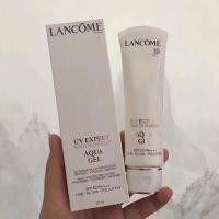 ราคา Lancome UV Expert Aqua Gel SPF50 PA++++ (7595968271)