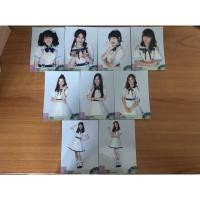ราคา BNK48 Photoset Blooming season ฤดูใหม่ ใบเศษ รุ่น 2 (5665888048)