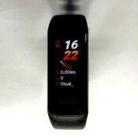 ราคา huawei band 4 มือสองสภาพดี (27314215389)