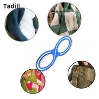 ราคา [negjsg] Serenity Loom Afgan Loom ถัก Looms กระดานถัก Infinity S Loom โครงการขนาดใหญ่ผ้าคลุมไหล่ผ้าพันคอผ้าห่มเสื้อกันหนาว Knitter (56407595350)