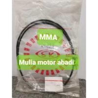 ราคา สายเรือนไมล์ Mazda 626 capela klmeter (42755708621)