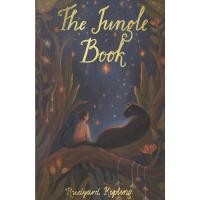 ราคา The Jungle Book &, The Second Jungle Book - Exclusive Collection Rudyard Kipling, Rudyard Kipling Paperback (21447224691)