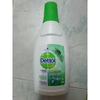 ราคา Dettol เดทตอล ลอนดรี มีมงกุฏ 750ml. พร้อมส่ง (6550022566)