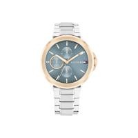 ราคา Tommy Hilfiger Lori TH1782754 Women watch นาฬิกาผู้หญิง นาฬิกาข้อมือผู้หญิง (27923650676)