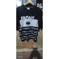 ราคา เสื้อยืด Elstinko*** (53306779936)