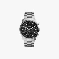 ราคา Fossil นาฬิกาข้อมือผู้ชาย Fossil Sullivan Multifunction Stainless Steel Watch Silver รุ่น BQ2447 (18607430404)