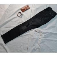 ราคา กางเกงยีนส์ Topman Skinny (8953571809)