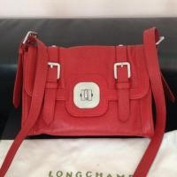 ราคา กระเป๋าสะพายข้าง Longchamp (394527372)