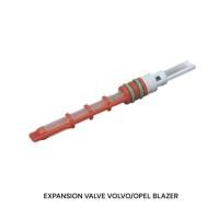 ราคา Volvo Opel Blazer Expansion AC Volvo 740 940 960 S90 วาล์วขยาย CCOT (26294221509)