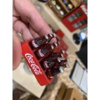 ราคา ลังโค้ก 12 ขวด ของจิ๋ว (6384144520)