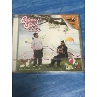 ราคา VCD,วีซีดีคาราโอเกะ (B) Calories Blah Blah ,แผ่นแท้ มาสเตอร์ มือ 1 (25687247673)