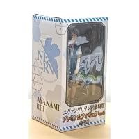 ราคา Ayanami rei evangelion (23362441725)