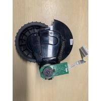 ราคา Samsung powerbot wheel Right (20259275810)