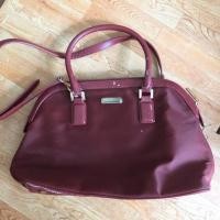 ราคา กระเป๋าแบรนด์charles&keith แท้‼️ (6628662139)