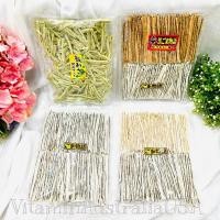ราคา ทาโร่งาดำ ทาโร่งาดำงาขาว ทาโร่ญี่ปุ่น ของแท้จากขนมญี่ปุ่น ปลาเส้นงาดำ (9113914592)