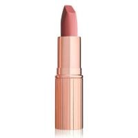 ราคา Charlotte Tilbury Matte Revolution #Pillow Talk (261677578)