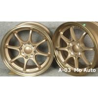 ราคา ล้อ CE-28 15นิ้ว รหัสA-03 (7868761367)