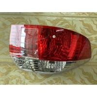 ราคา ไฟท้ายวีออส2006,VIOS2006,TOYOTA (25943340169)