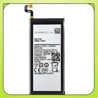ราคา EB-BG930ABE แบตเตอรี่โทรศัพท์มือถือ Samsung Galaxy S7 SM-G930A G930F G930FD G930R6 G930T G930W8 (26657787926)