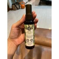 ราคา น้ำหอม Yves Rocher Olive&Petite Grain 150 ML (43928073801)