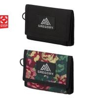 ราคา กระเป๋าสตางค์ Gregory - Trifold Wallet (6988329085)