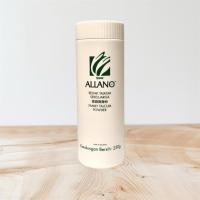 ราคา Allano Family Talcum Powder แป้งฝุ่น อัลลาโน (24446188882)