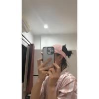 ราคา หมวกไนกี้ของแท้มือสอง (27450477137)