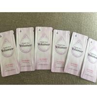 ราคา ⭐️1 แถม 1⭐️ Tester Etude Nymph Aura Volumer (1021575724)
