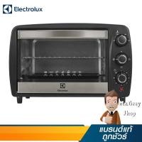 ราคา ELECTROLUX เตาอบไฟฟ้า 15 ลิตร รุ่น EOT3805K (18331) (3616416936)