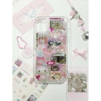 ราคา มายเมโลดี้เคสเคลือบเรซิ่น (29438245048)