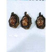 ราคา เบี้ยเเก้วัดหลักสี่ราษฎร์สโมสรสมุทรสาคร (20505043802)