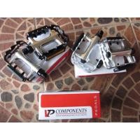 ราคา บันไดปั่นจักรยาน แบบแบริ่ง VP-196 (4846001969)