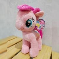 ราคา ตุ๊กตา ม้าโพนี่ ยูนิคอร์น - My Little Pony - ของแท้ลิขสิทธิ์ (6900735168)