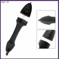 ราคา ❤️มือจับประตูด้านนอกสําหรับ Ford Focus 2000-2007 สําหรับ Ford Escape 2000-2007 (55706686873)