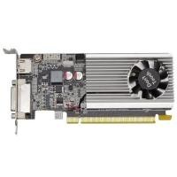 ราคา กราฟิกการ์ด Nvidia GeForce GT 520 2GB GDDR3 โปรไฟล์ต่ํา (48555862270)