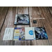 ราคา Pokemon Diamond Nintendo DS (15328024692)