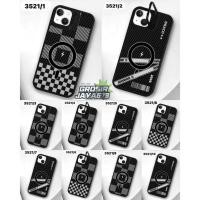 ราคา WHOLESALE CASE Smart 8/Hot 40i, Smart 9/Hot 50i, Hot 9 Play, Hot 10S, Hot 11 2022, Hot 11S NFC, Hot 12, Hot 30i, Note 30 Pro, Note 30 Pro, Note 30 30 4G, Hot 30 Play, Note 40 Pro, Hot 40/Hot 40 Pro TP