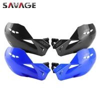 ราคา YZ การ์ดแฮนด์สำหรับ YAMAHA YZ450F YZ250F YZ426F YZ 250 125 85 80 65 การ์ดแฮนด์มอเตอร์ไซค์ YZ250 YZ125 YZ65 (56307270330)