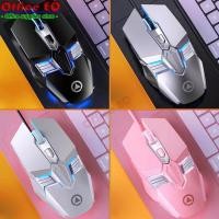 ราคา เมาส์เกมมิ่ง มีไฟ รุ่น G12 เม้าส์ Optical เมาส์แบบมีสาย Mouse Gaming เมาส์เล่นเกม Mouse เมาส์เกมมิ่ง ออฟติคอล (13747590811)
