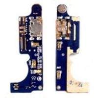 ราคา ชุดบอร์ดชาร์จ Wiko Lenny 3 ตูดชาร์จ Wiko Lenny 3 (7234109760)