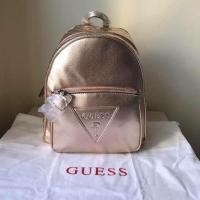 ราคา Guess mini back pack ของแท้มือหนึ่ง น่ารักมาก (24894532034)