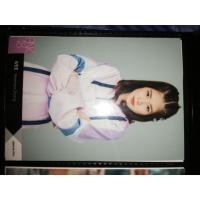 ราคา BNK48 Photo set beginer วีBNK48 (3114833319)