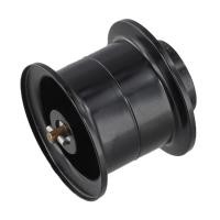 ราคา ⭐ ขายดี ⭐ DAIWA ZILLION STEEZ SV TW HLC FISHING REEL Micro-wire SPOOL 7.5g (29637761484)