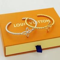 ราคา สร้อยข้อมือLouis Vuitton ออกแบบเฉพาะเจาะจง สำหรับสุภาพสตรี สินค้าระดับพรีเมียม (47107127438)