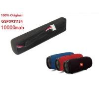 ราคา เดิม10000มิลลิแอมป์ชั่วโมงแบตเตอรี่37.0Wh สำหรับ JBL Xtreme1มาก Xtreme 1 GSP0931134 Batterie ติดตาม 00 (28186050278)