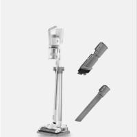 ราคา เครื่องดูดฝุ่น (BEKO) แบบมือจับไร้สาย 350 วัตต์รุ่น VTR 71025 V W (19179387594)